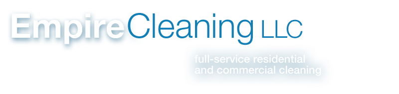 Empire Cleaning LLC