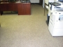 Carpet Cleaning