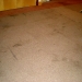 DSCN0254
