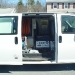 van-side-5